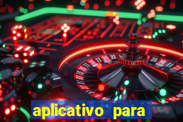 aplicativo para baixar jogos hackeados